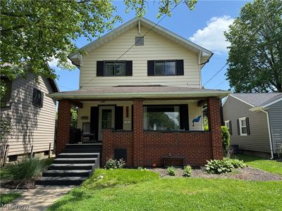1033 Eastport Ave