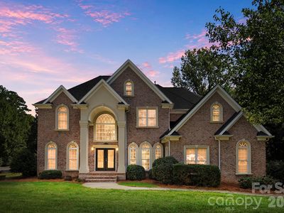 4224 Mountain Cove Dr