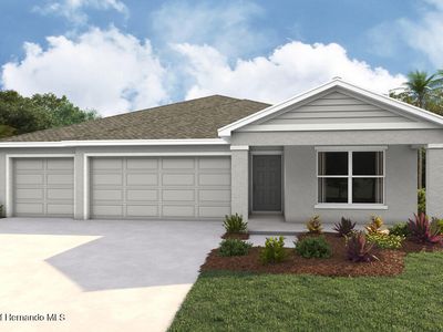 4623 Kona Cir