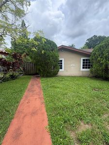 14801-03 NE 7th Ave