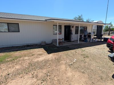 2387 N MARICOPA Street