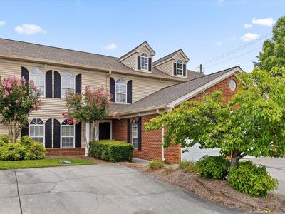 1700 Water Oak Dr