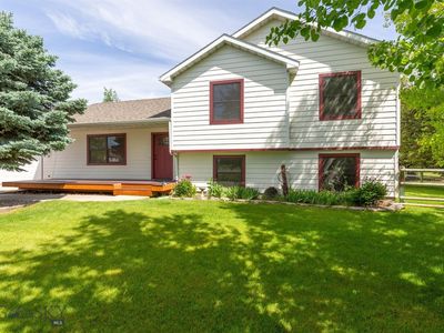 361 Valley Grove Dr