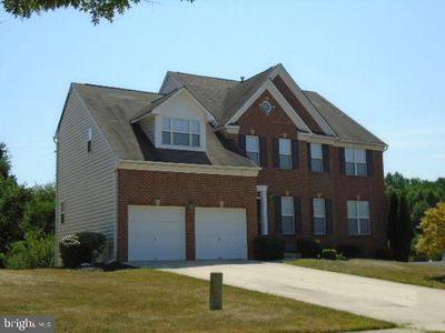 15310 Doveheart Ln
