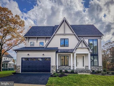 205 Cahill Ave
