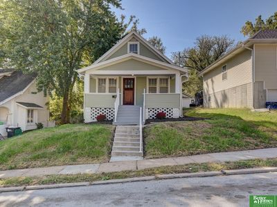 4243 Patrick Ave