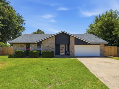 1113 Choctaw Ridge Rd