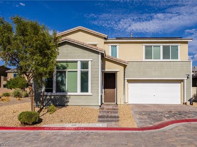 223 Heathrow Lake Ave