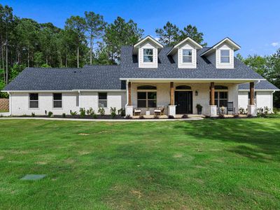 275 Fox Glove Ln