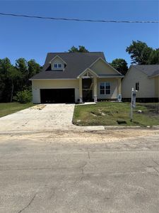 112 Harvey Blvd