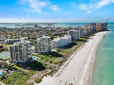 720 S Collier Blvd Unit 103