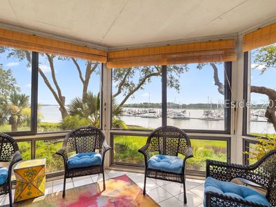 73 Skull Creek Dr #212