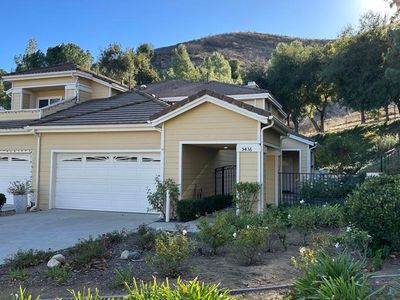 5436 Westview Ct