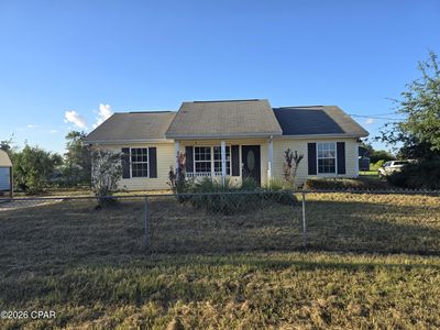 5118 Wymore Rd