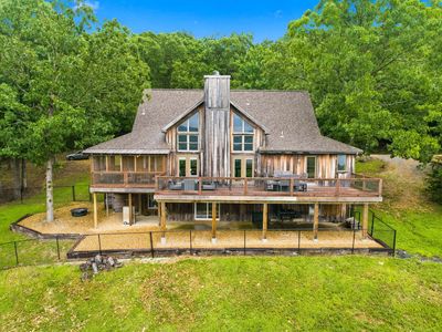 209 Richwood Lane