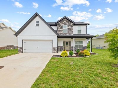 1580 Wingfoot Ct