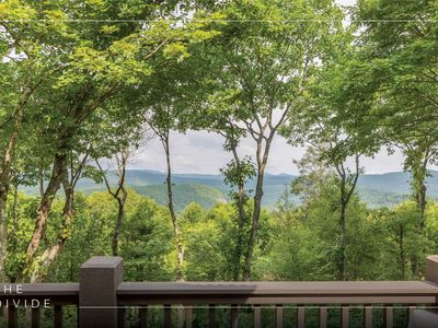 52 Capstone Trail