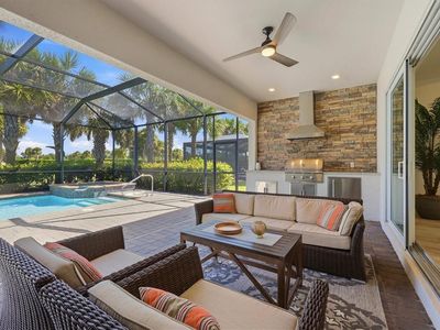 25222 KEYGRASS COURT