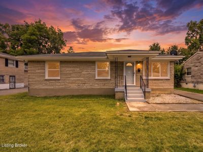 4212 Naomi Dr