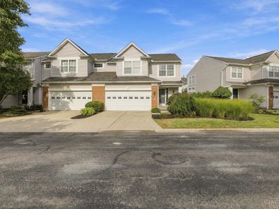 6439 Pinehurst Ln