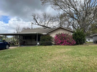 508 Azalea Ave