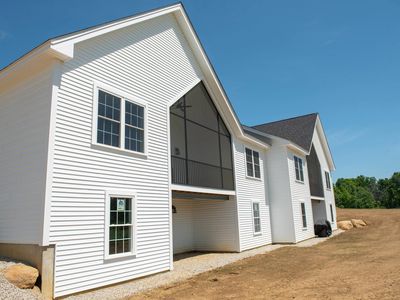 Property at 21 Brook Circle, Northwood, NH