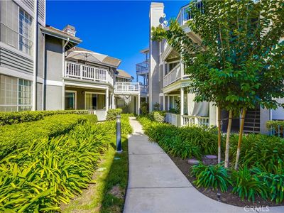 10361 Garden Grove Blvd APT 30