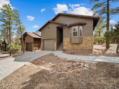 3050 W Black Oak Loop UNIT 7