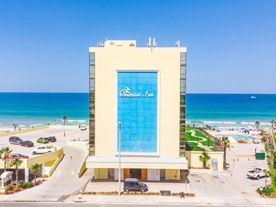 1909 S Atlantic Ave #514