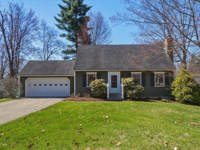 11 Scotsdale Road