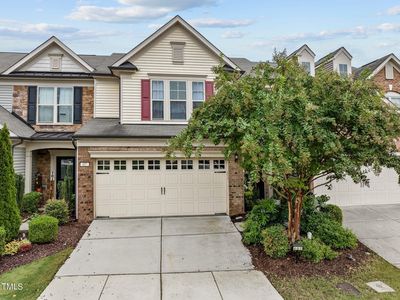 407 Brier Crossings Loop