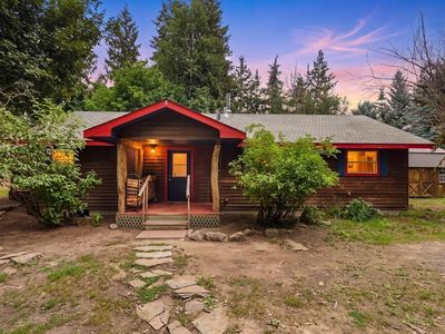 279 Tower Rd