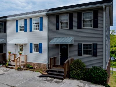 152 Gray Station Rd APT 40