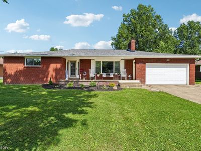 525 Cynthia Dr