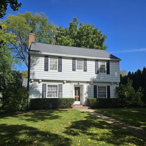 312 Frederick Ave