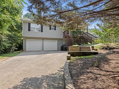 820 Indian Springs Rd