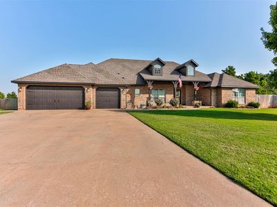 1479 Sunset Cir