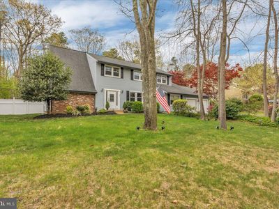 57 Bradford Way