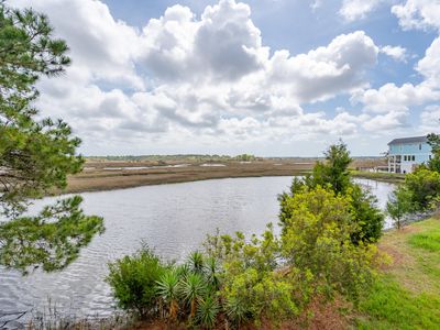 546 Towles Crossing Dr