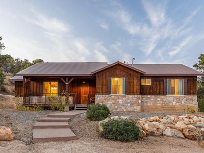 7590 W Peaches Ln #202