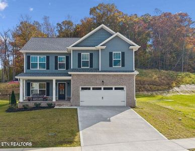 125 Kingberry St