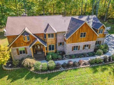 3661 N Lauren Ln