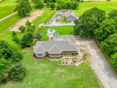 62 N Kibler Hwy