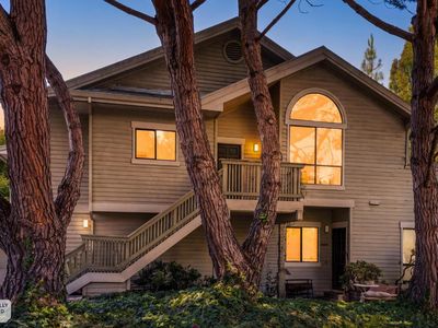 94 Eucalyptus Knoll Street #94