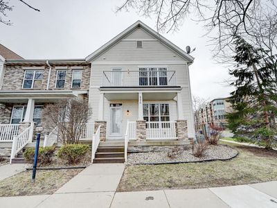 8270 Starr Grass Drive