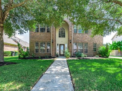 3705 Canterbury Park Dr