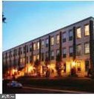 Property at 735 Washington St #204, Royersford, PA
