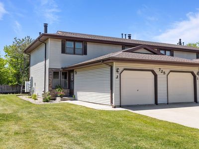 725 S Westhaven Pl Unit J