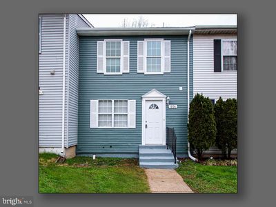 Property at 1206 Castlehaven Ct, Capitol Heights, MD