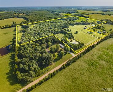 22307 County Road 450